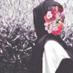 سُهـى (@_suha555) Twitter profile photo سُهـى (@_suha555) Twitter profile photo