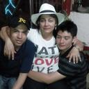 Marleny Osorio - @b85c117df7784e9 - Twitter