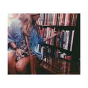 Mary Prins - @therealmurbur - Twitter