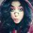 lolabrea97's profile image