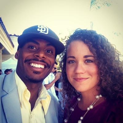 HeatherAppling's profile picture. 