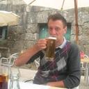 Chris Deron - @CDeron69 - Twitter