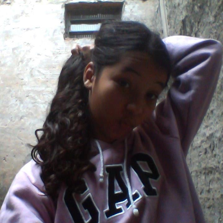 angelica_costas's profile picture. oi  espero que vc que entrou no meu twitter seje meu seguidor entre no meu istagram angelicacdsm ai vai ver que amo animais e vou sempre seguir vcs