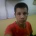 Andre tabega (@atabega) Twitter profile photo Andre tabega (@atabega) Twitter profile photo