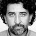 Rafa Panadero (@rafaelpanadero) Twitter profile photo