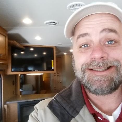 The premiere spot for tips, tricks and sales for R.V.'s, Motor homes, 5th Wheels, Pop-ups, Hybrids, service and more in New England! s.toohey@diamondrv.com