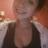 NiNaBuCkSnEr's profile image