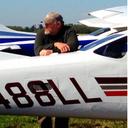 Raleigh Johnson - @johnsonraleigh - Twitter