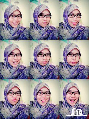 ig:firasrazanahm idline;firasrazanah30