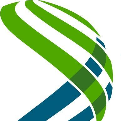 Investment advisory services offered through Dynamic Wealth Solutions LLC, a registered investment advisor. Our mission is to strengthen your financial security