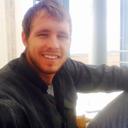 Addison Groth - @Agroth12 - Twitter