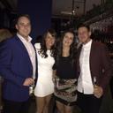 Jo Webster - @jo_webster83 - Twitter