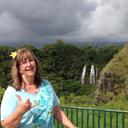 Victoria Crosby - @cros1968 - Twitter