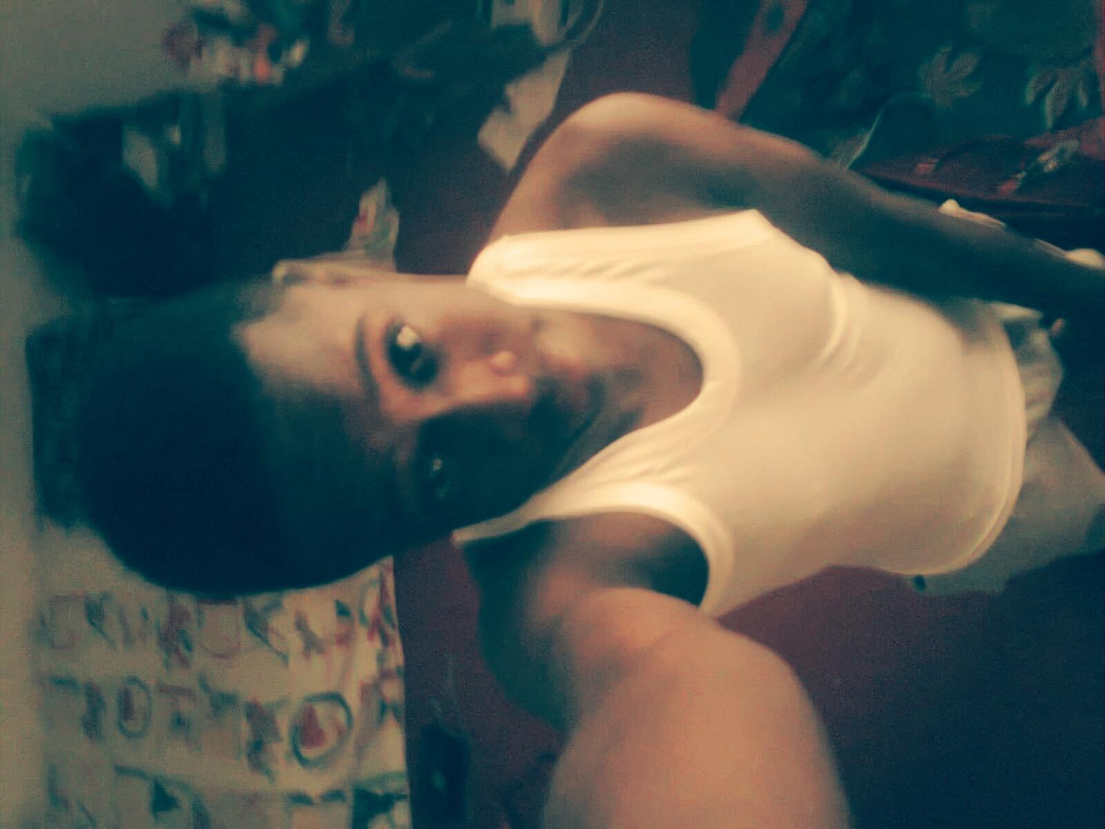 KoomsonScott's profile picture. 