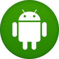 Aqui encontrarás apps y juegos para tu Android.