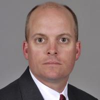 Brian Cleary (@coachcleary11) 's Twitter Profile Photo Brian Cleary (@coachcleary11) 's Twitter Profile Photo