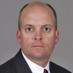 Brian Cleary (@coachcleary11) Twitter profile photo Brian Cleary (@coachcleary11) Twitter profile photo