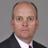 CoachCleary11's profile image