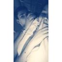 Sean Grice - @sean_grice17 - Twitter