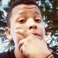 Adriano  (@adryconee) 's Twitter Profile