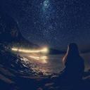 Kate Austen - @austen0899 - Twitter