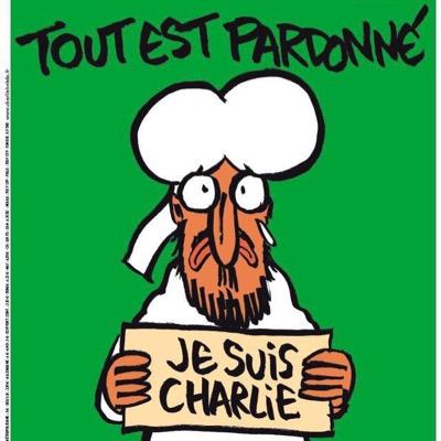 De gauche ! Et de plus en plus à l'Ouest...