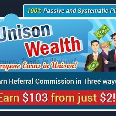 Sustainable Advertising platform for members to market banners or affiliate links. Pays substantial Bonus to valued members for add participation.