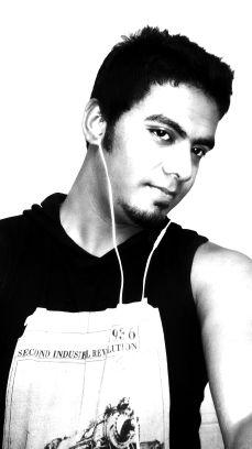 I like oman