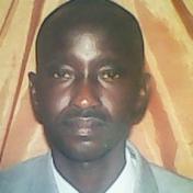 GatareConstant's profile picture. 