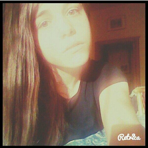 I love One Direction, Favij, Modá, 5sos and Dear Jack.
BELLA VEZ!