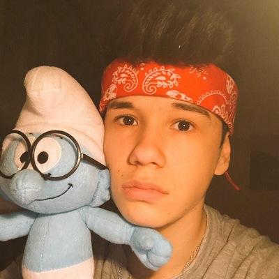 I hope the follow helped you