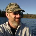 Jim Bacon - @BaconJimt - Twitter