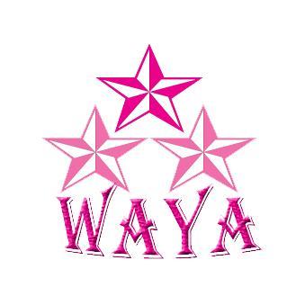 WayaWatches's profile picture. بيع ماركات عالمية من الساعات  ذو جودة عالية  بالرياض و جل المملكة العربية السعودية 
التواصل عبر الخاص و شكرا