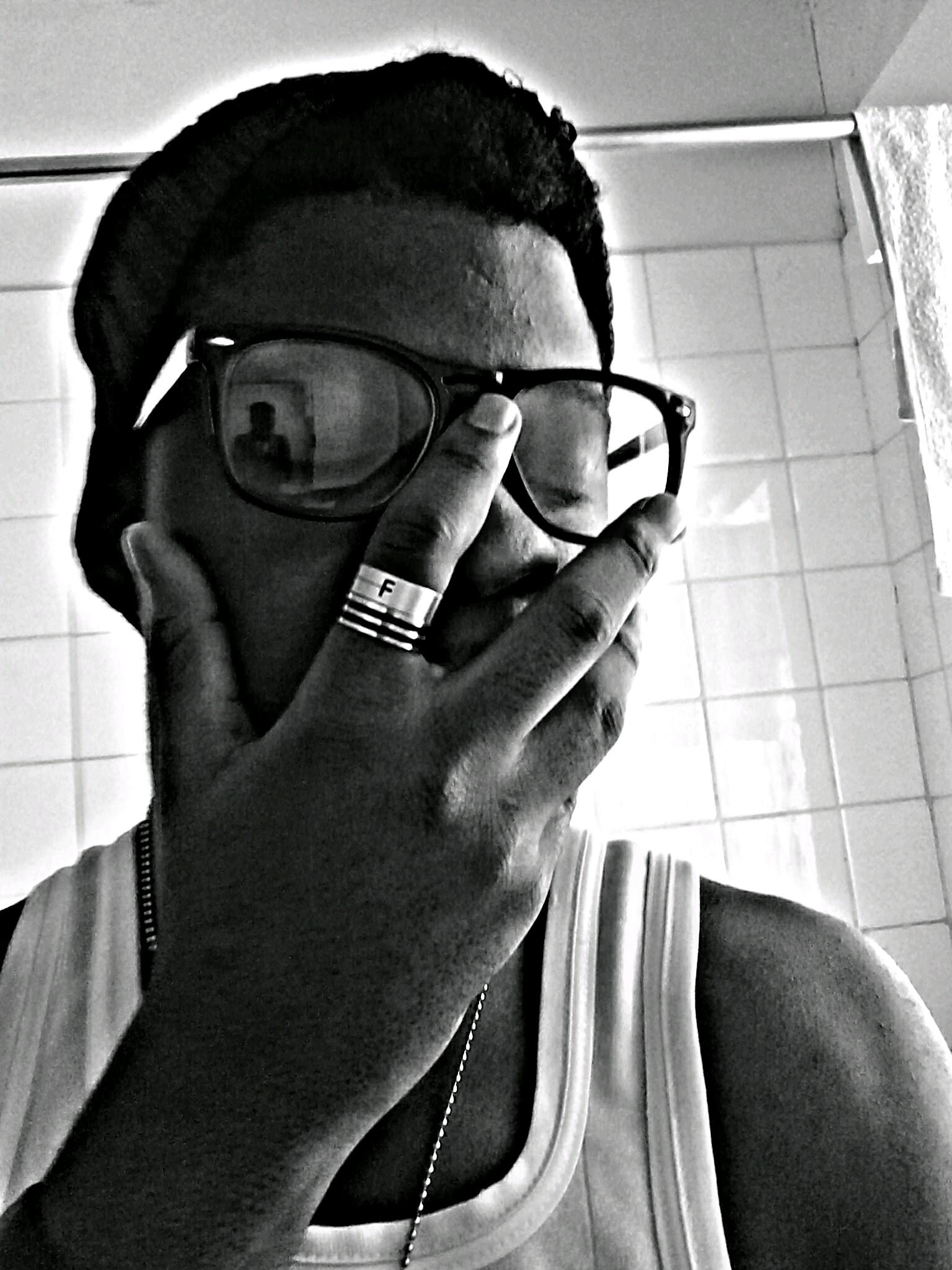 iFrankk_'s profile picture. 