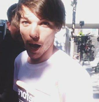 bi(sex) kik louis_gdrs