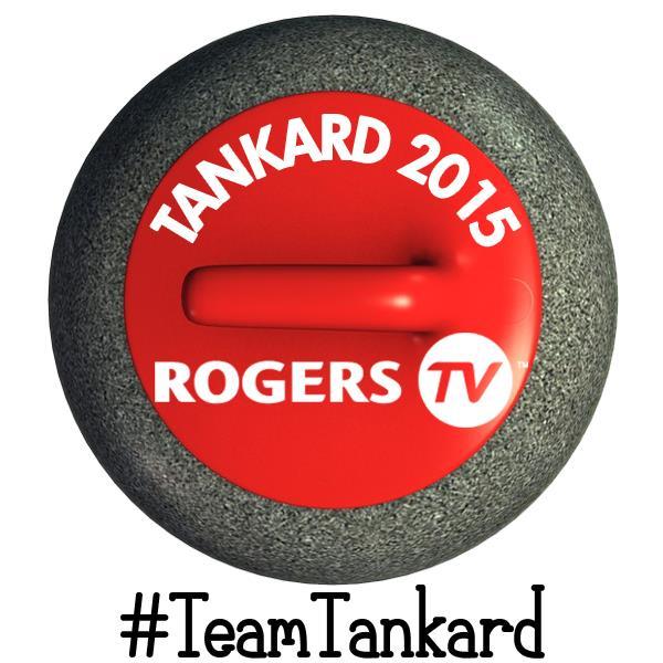 Rogers TV