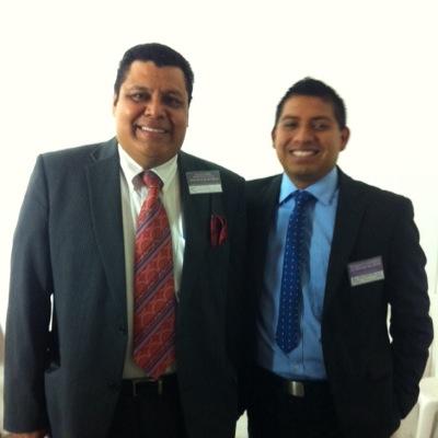 AvilaMendiola's profile picture. 