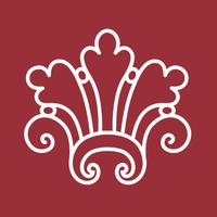 Louisiana State Museums (@lastatemuseum) Twitter profile photo