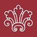 Louisiana State Museums (@lastatemuseum) Twitter profile photo Louisiana State Museums (@lastatemuseum) Twitter profile photo