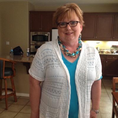 Educator, Learner, Sojourner, Explorer ......
Customer Success Advocate @ Blackboard Inc.