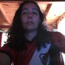 sonia leone - @27demayode1968 - Twitter