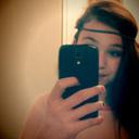 **Madison Eller** - @FOREVER_WEIRD1 - Twitter