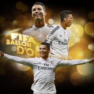 zaynul777's profile picture. 