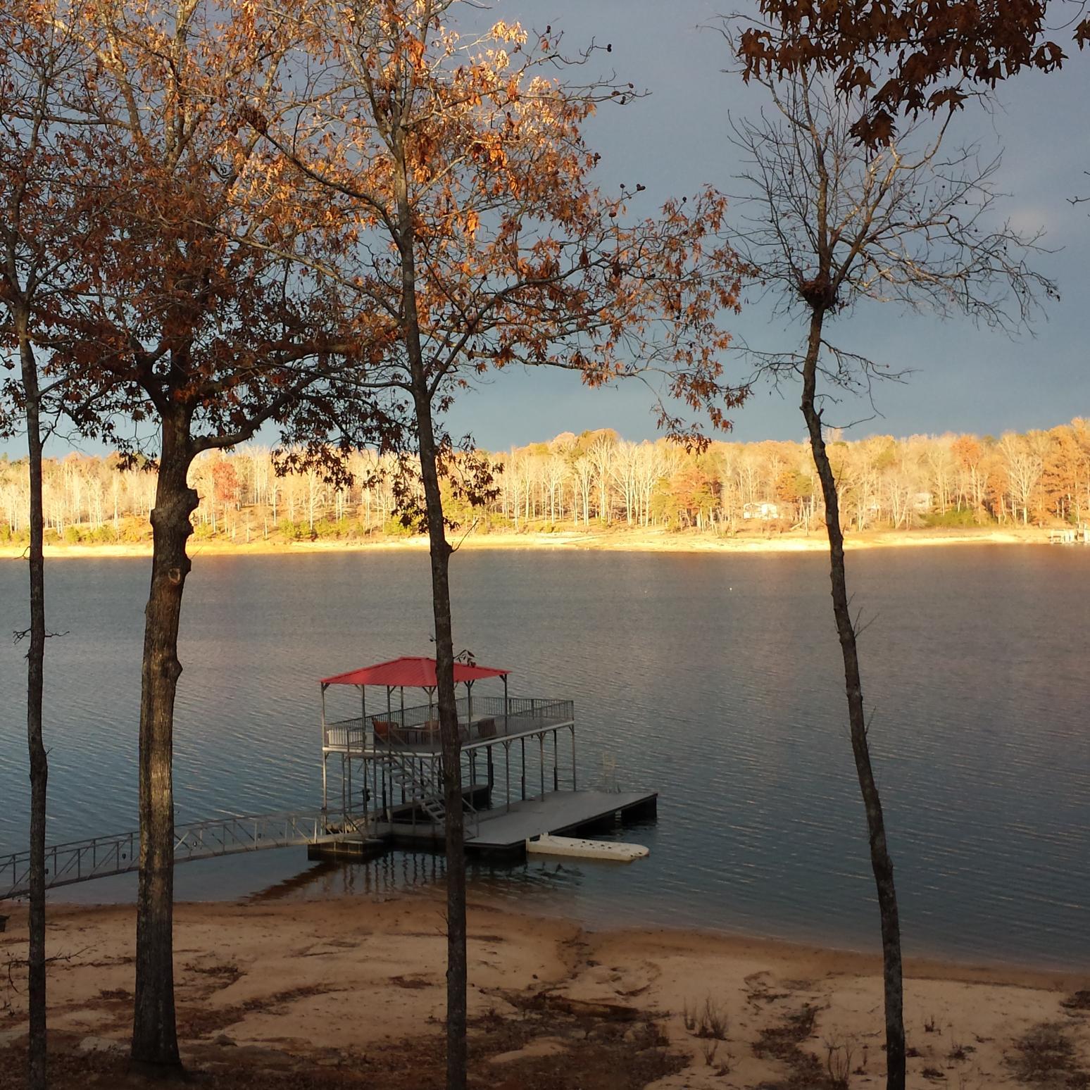 (smithlakerental) Twitter