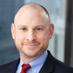 John Peller (@johnpeller) Twitter profile photo John Peller (@johnpeller) Twitter profile photo