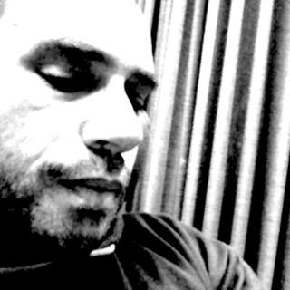 filologos , radio producer :)