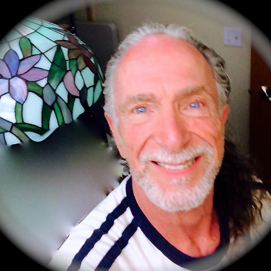 GregSandritter's profile picture. Licensed Marriage and Family Therapist, and Singing Member San Francisco Gay Men's Chorus (T2)