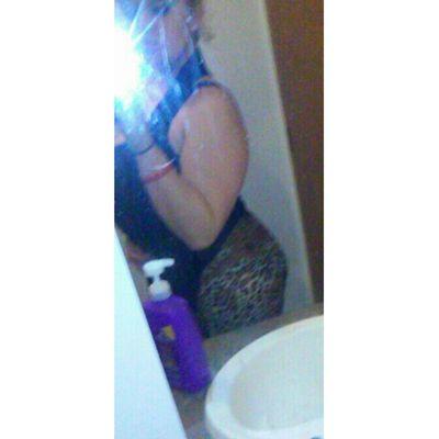 ⭐ ATL Living ⭐ I T A L I A N A ;) PAID #$$ . Mejor cabrona que pendeja