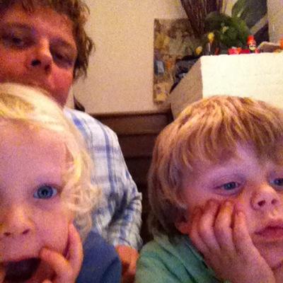 Werving & Selectie,Recruiter, Careerresult.nl, Advies, Hockey, trainer/coach, Lekker eten, Sport Algemeen, 's-Hertogenbosch, Sales, ICT, Finance, Relatiebeheer.