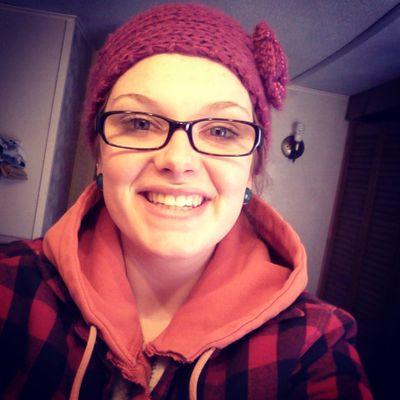 layniiharfordd's profile picture. be a dreamer.